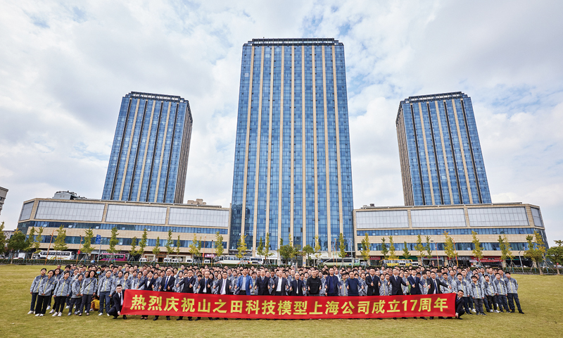 未标題-111.jpg
